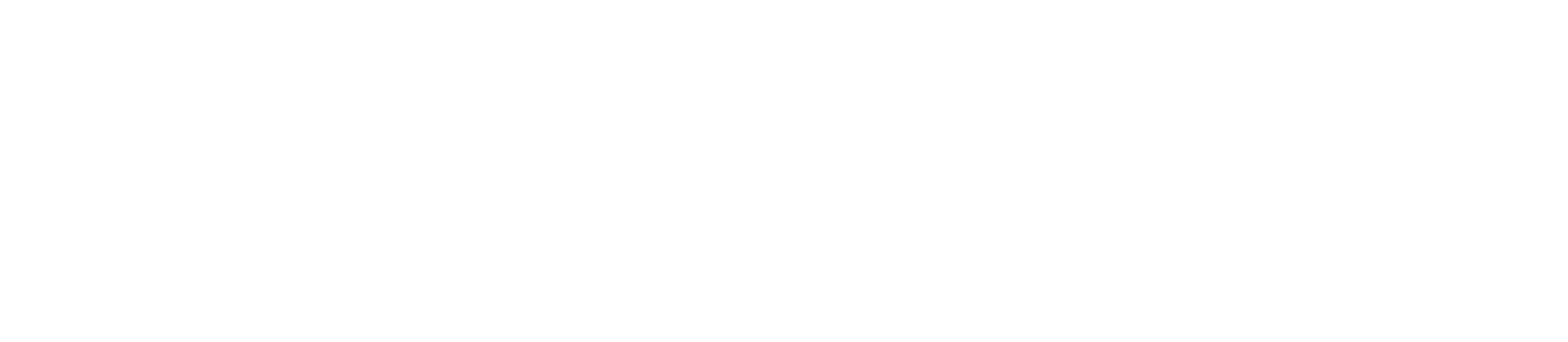 Where To Buy Tea